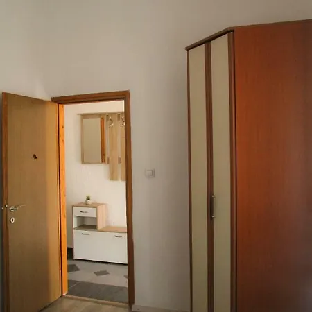 Per Day Drac * Podgorica