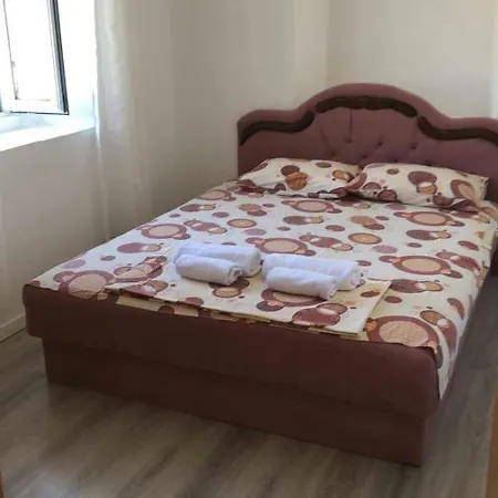 Appartement Per Day Drac